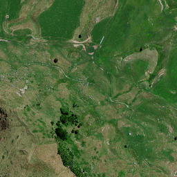 Satellite imagery of 1585 KAHUWERA, NZ