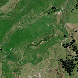 Satellite imagery of 1585 KAHUWERA, NZ