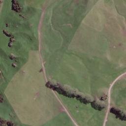 Satellite imagery of 1546 HUIARAU, NZ