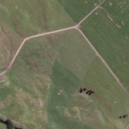 Satellite imagery of 1546 HUIARAU, NZ