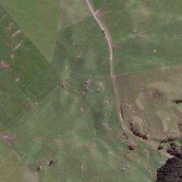 Satellite imagery of 1546 HUIARAU, NZ
