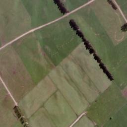 Satellite imagery of 1782, NZ