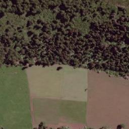 Satellite imagery of Cerro Guindal, CL