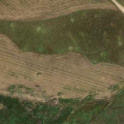 Satellite imagery of NDES, AR