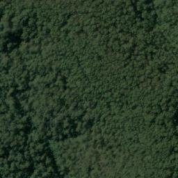 Satellite imagery of Silk Hill, AU