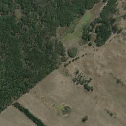 Satellite imagery of Conservation Hill, AU