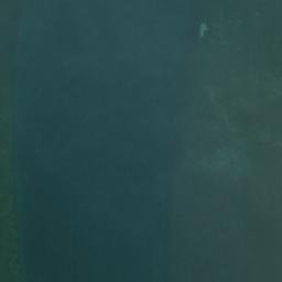 Satellite imagery of Fishermans Point, AU