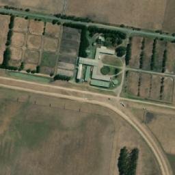 Satellite imagery of Stony Point, AU