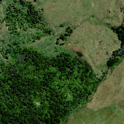 Satellite imagery of 1585 KAHUWERA, NZ