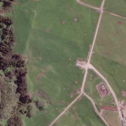 Satellite imagery of 1546 HUIARAU, NZ