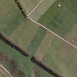 Satellite imagery of 1782, NZ