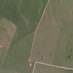 Satellite imagery of 1782, NZ