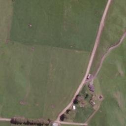 Satellite imagery of 1782, NZ