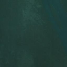 Satellite imagery of Fishermans Point, AU