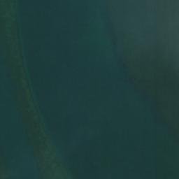 Satellite imagery of Fishermans Point, AU