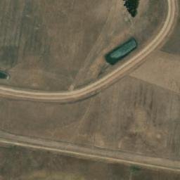 Satellite imagery of Stony Point, AU