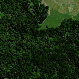 Satellite imagery of 1585 KAHUWERA, NZ