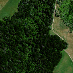Satellite imagery of 1585 KAHUWERA, NZ
