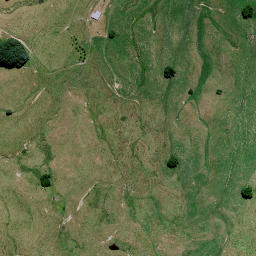 Satellite imagery of HAUPEEHI, NZ