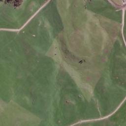 Satellite imagery of 1546 HUIARAU, NZ