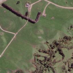 Satellite imagery of 1546 HUIARAU, NZ