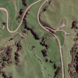 Satellite imagery of 1546 HUIARAU, NZ