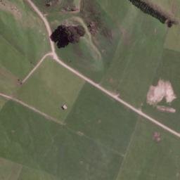 Satellite imagery of 1782, NZ