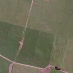 Satellite imagery of 1782, NZ