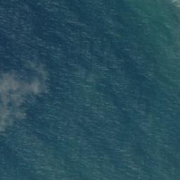 Satellite imagery of Puntilla Casa de Piedra, CL