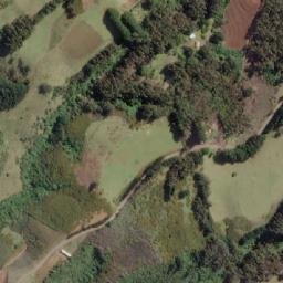 Satellite imagery of Puntilla Casa de Piedra, CL