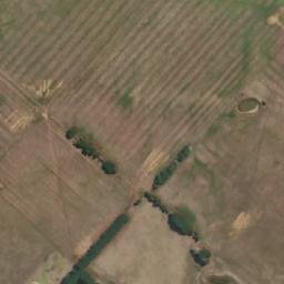 Satellite imagery of Black Hill, AU