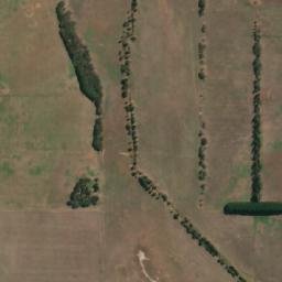 Satellite imagery of Richardsons Hill, AU