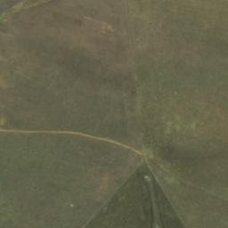 Satellite imagery of Woodside OMEGA Tower, AU