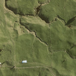 Satellite imagery of 1778 PUKEROA, NZ