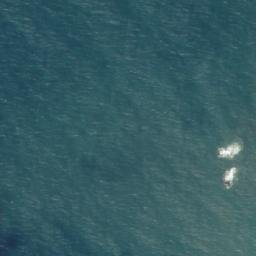 Satellite imagery of Puntilla Casa de Piedra, CL