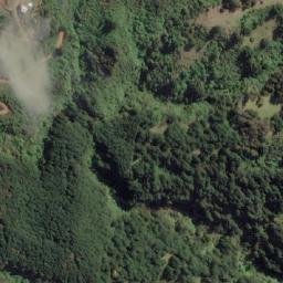 Satellite imagery of Puntilla Casa de Piedra, CL