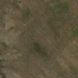 Satellite imagery of LART, AR