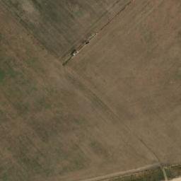 Satellite imagery of LART, AR