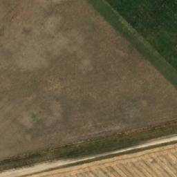 Satellite imagery of LART, AR