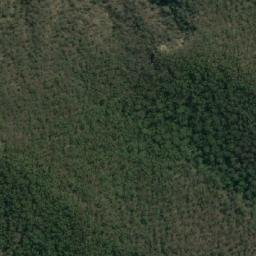 Satellite imagery of Big Hill, AU