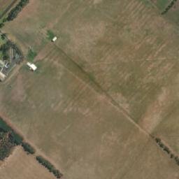 Satellite imagery of Black Hill, AU