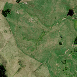 Satellite imagery of HAUPEEHI, NZ