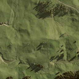 Satellite imagery of 1778 PUKEROA, NZ