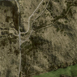 Satellite imagery of 1778 PUKEROA, NZ