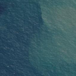 Satellite imagery of Puntilla Casa de Piedra, CL