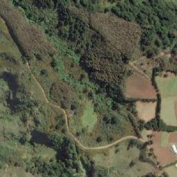 Satellite imagery of Puntilla Casa de Piedra, CL