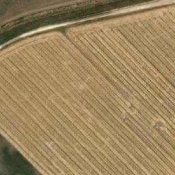 Satellite imagery of LART, AR