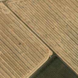 Satellite imagery of LART, AR