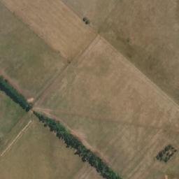 Satellite imagery of Black Hill, AU