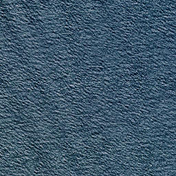 Satellite imagery of Opito Point, NZ
